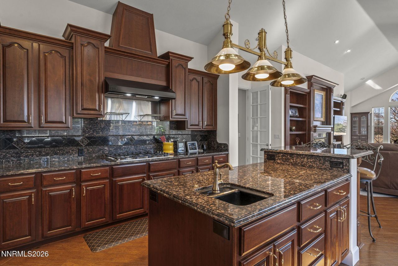 630 Oxbow Court, Reno, NV 89511 Photo