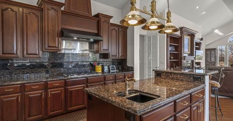 630 Oxbow Court, Reno, NV 89511 Photo