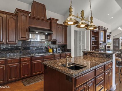 630 Oxbow Court, Reno, NV 89511 Photo