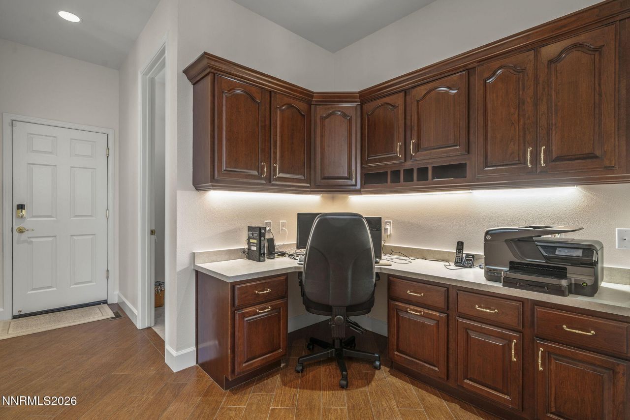 630 Oxbow Court, Reno, NV 89511 Photo