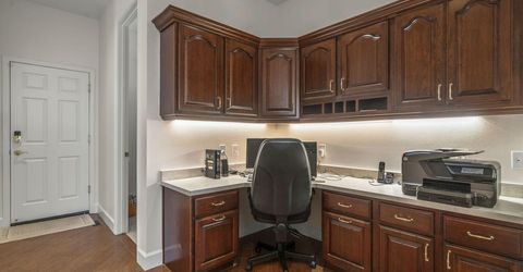 630 Oxbow Court, Reno, NV 89511 Photo