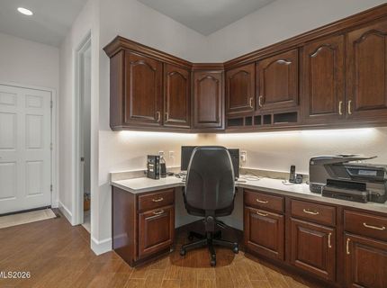 630 Oxbow Court, Reno, NV 89511 Photo