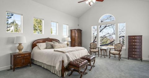 630 Oxbow Court, Reno, NV 89511 Photo