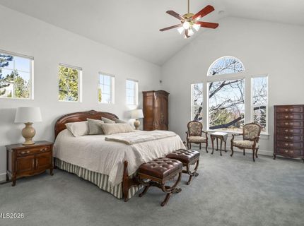 630 Oxbow Court, Reno, NV 89511 Photo