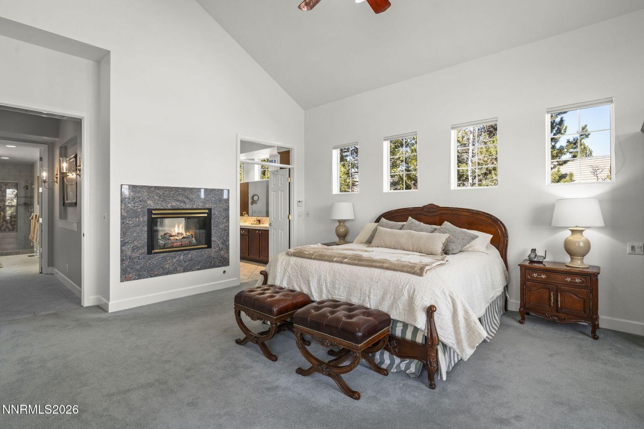 630 Oxbow Court, Reno, NV 89511 Photo