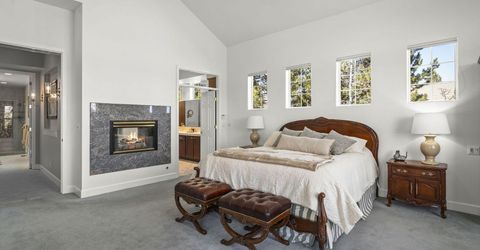 630 Oxbow Court, Reno, NV 89511 Photo