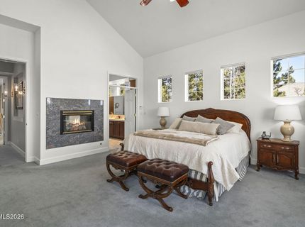 630 Oxbow Court, Reno, NV 89511 Photo