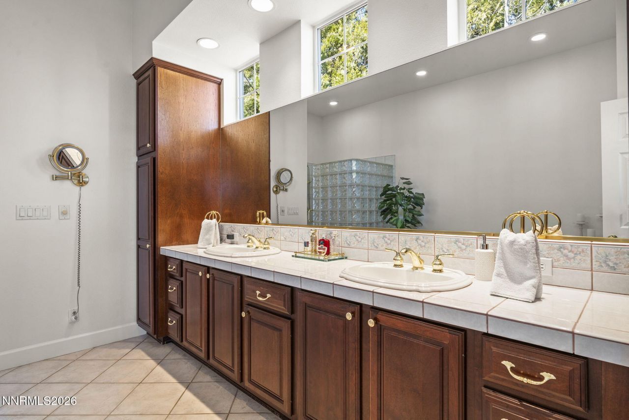 630 Oxbow Court, Reno, NV 89511 Photo