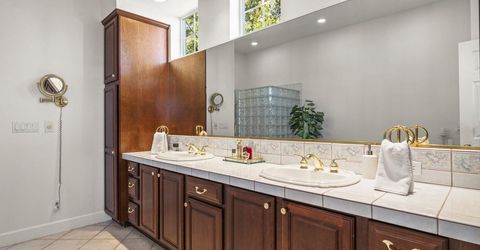 630 Oxbow Court, Reno, NV 89511 Photo