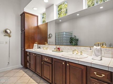 630 Oxbow Court, Reno, NV 89511 Photo