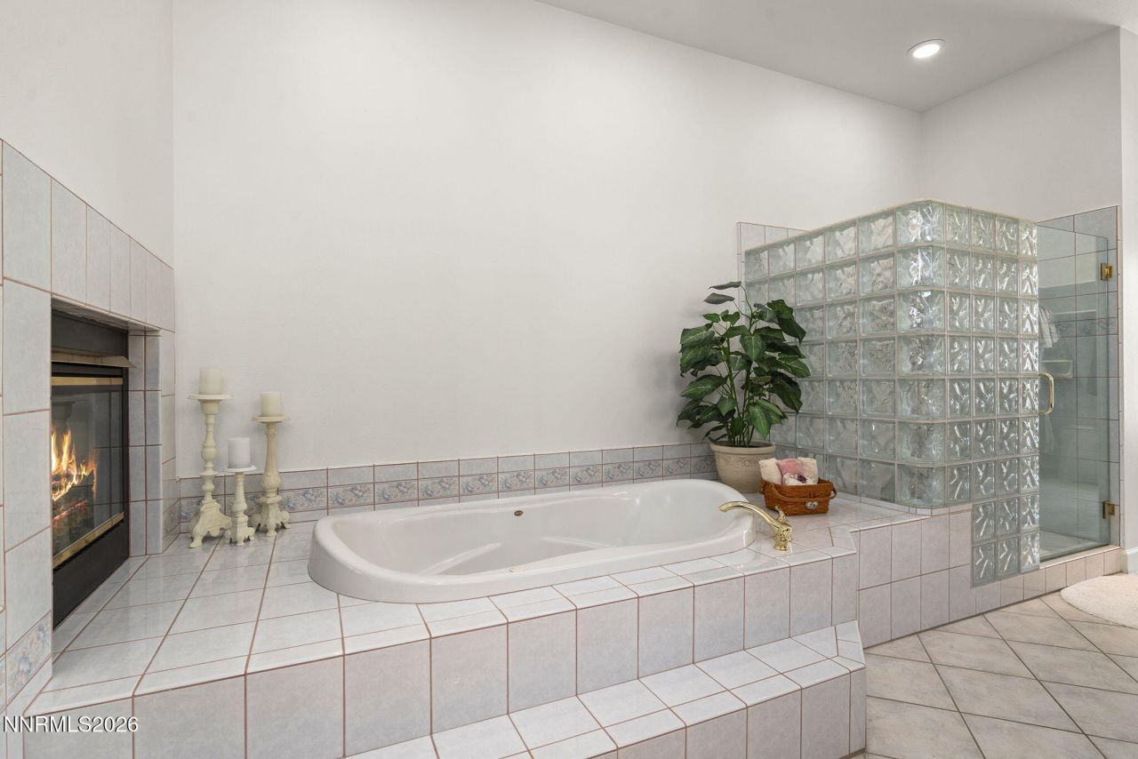 630 Oxbow Court, Reno, NV 89511 Photo