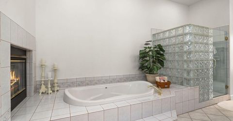 630 Oxbow Court, Reno, NV 89511 Photo