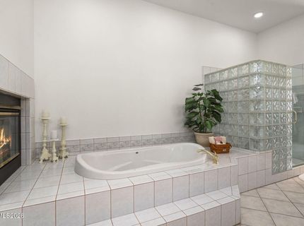 630 Oxbow Court, Reno, NV 89511 Photo