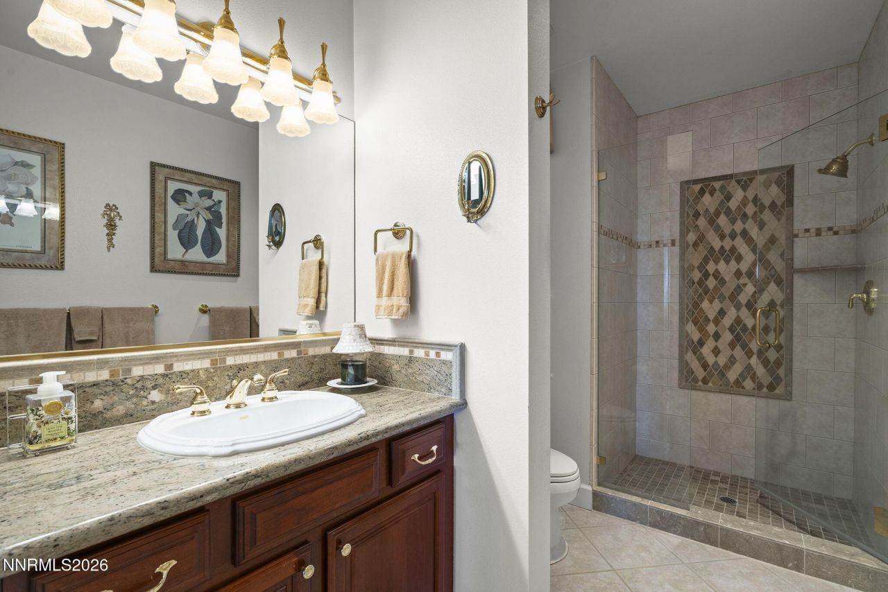 630 Oxbow Court, Reno, NV 89511 Photo