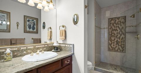 630 Oxbow Court, Reno, NV 89511 Photo