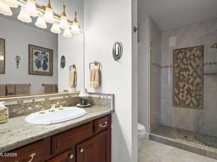 630 Oxbow Court, Reno, NV 89511 Photo