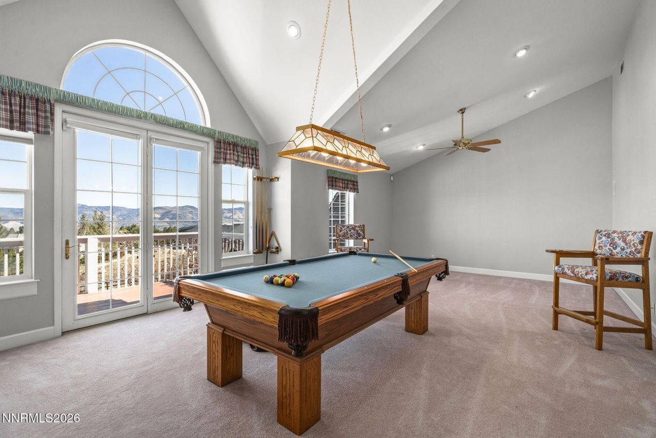 630 Oxbow Court, Reno, NV 89511 Photo