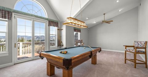 630 Oxbow Court, Reno, NV 89511 Photo