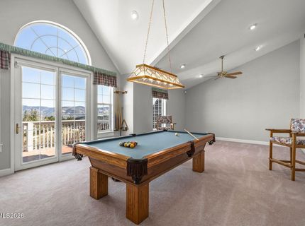 630 Oxbow Court, Reno, NV 89511 Photo