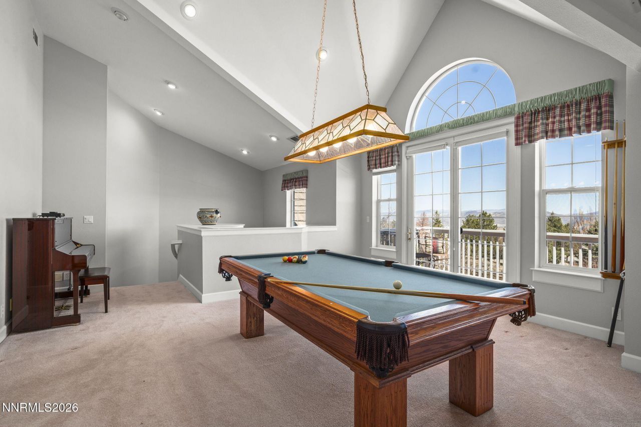 630 Oxbow Court, Reno, NV 89511 Photo