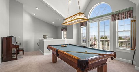 630 Oxbow Court, Reno, NV 89511 Photo