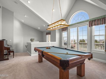 630 Oxbow Court, Reno, NV 89511 Photo