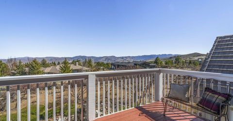 630 Oxbow Court, Reno, NV 89511 Photo