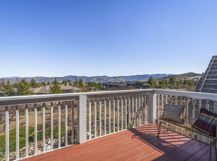 630 Oxbow Court, Reno, NV 89511 Photo