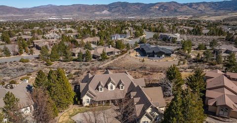 630 Oxbow Court, Reno, NV 89511 Photo