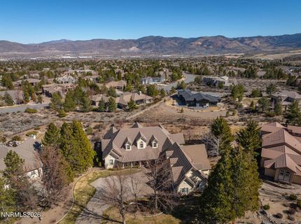 630 Oxbow Court, Reno, NV 89511 Photo