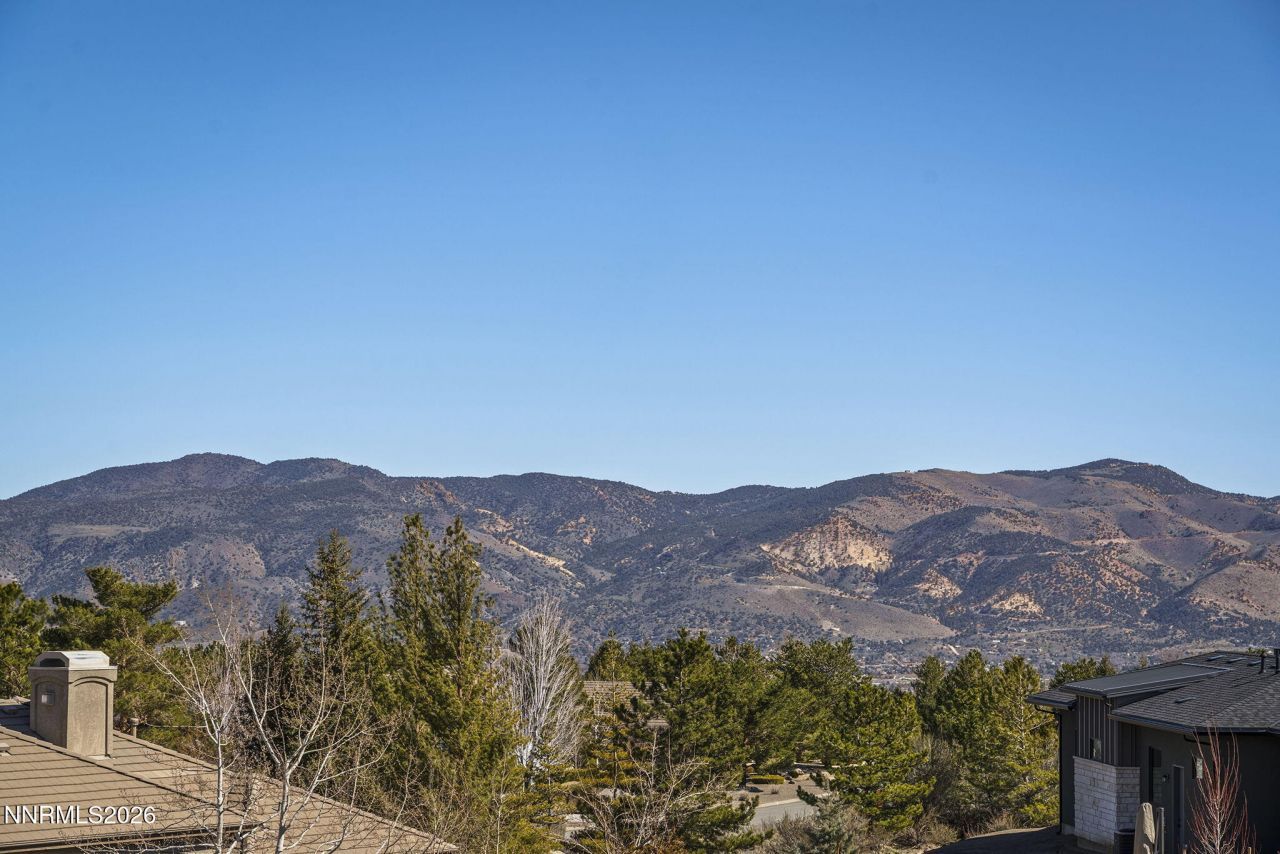 630 Oxbow Court, Reno, NV 89511 Photo