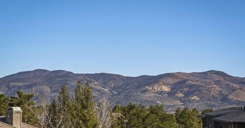 630 Oxbow Court, Reno, NV 89511 Photo