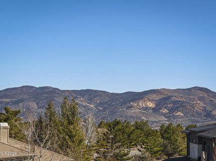 630 Oxbow Court, Reno, NV 89511 Photo