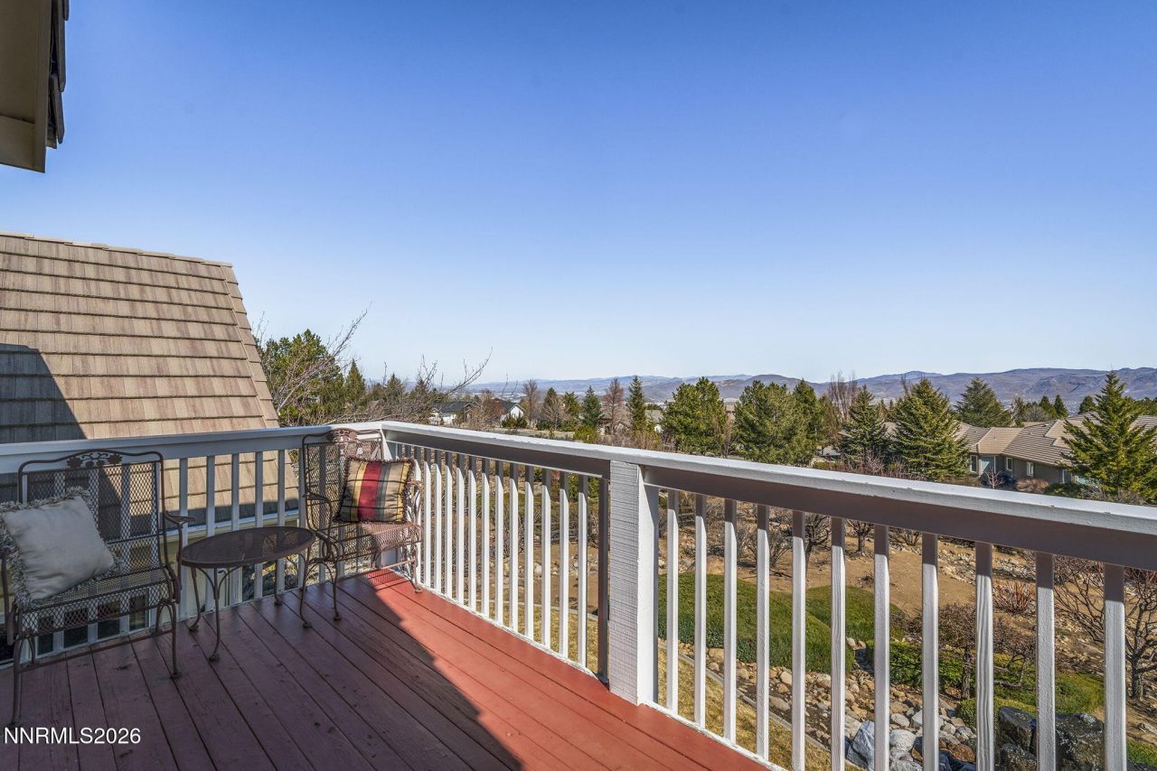 630 Oxbow Court, Reno, NV 89511 Photo