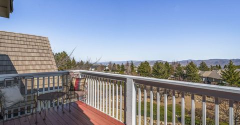 630 Oxbow Court, Reno, NV 89511 Photo