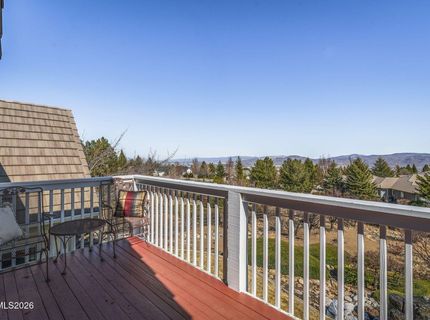 630 Oxbow Court, Reno, NV 89511 Photo