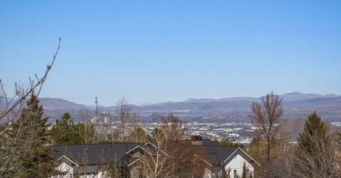 630 Oxbow Court, Reno, NV 89511 Photo