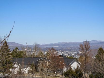 630 Oxbow Court, Reno, NV 89511 Photo