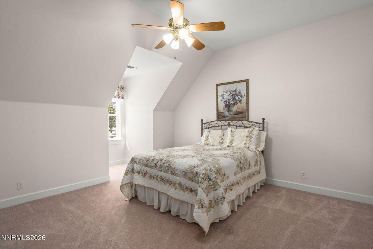 630 Oxbow Court, Reno, NV 89511 Photo