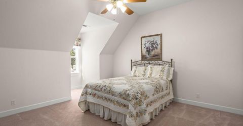 630 Oxbow Court, Reno, NV 89511 Photo