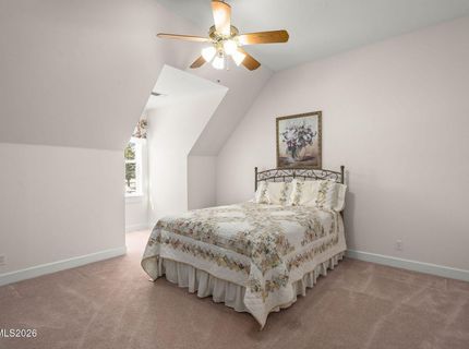 630 Oxbow Court, Reno, NV 89511 Photo