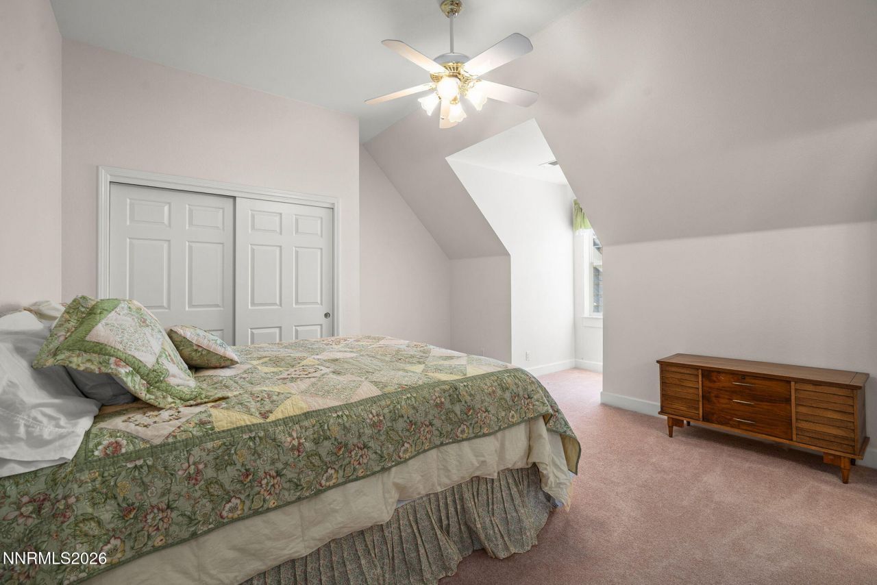 630 Oxbow Court, Reno, NV 89511 Photo