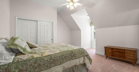 630 Oxbow Court, Reno, NV 89511 Photo