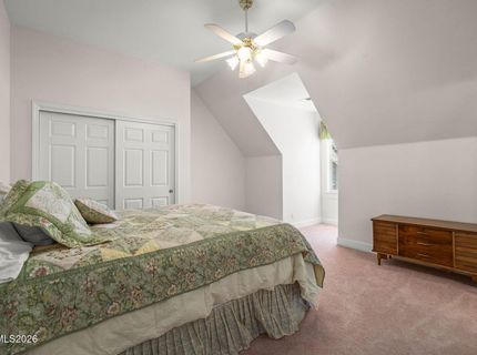 630 Oxbow Court, Reno, NV 89511 Photo