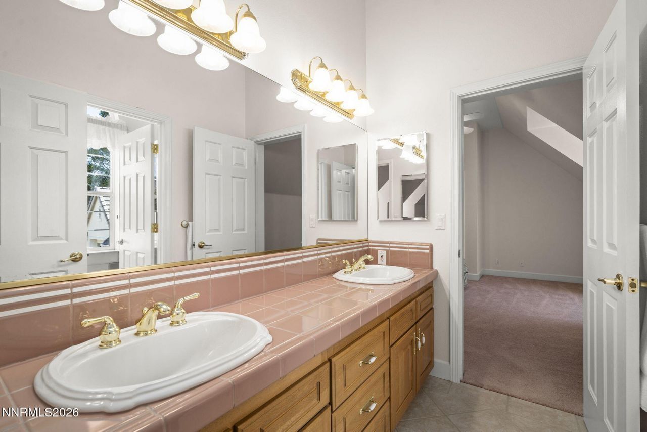 630 Oxbow Court, Reno, NV 89511 Photo