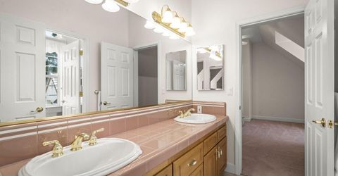 630 Oxbow Court, Reno, NV 89511 Photo