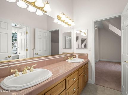 630 Oxbow Court, Reno, NV 89511 Photo