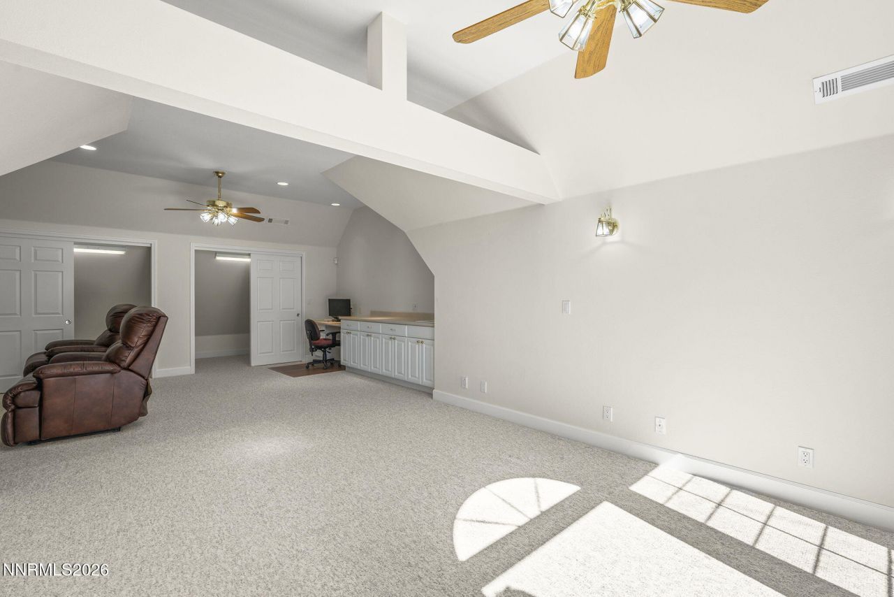 630 Oxbow Court, Reno, NV 89511 Photo