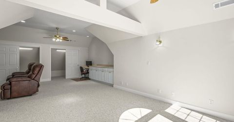 630 Oxbow Court, Reno, NV 89511 Photo