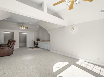 630 Oxbow Court, Reno, NV 89511 Photo